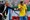 Brazilski izbornik: Neymara treba pohvaliti zbog ponašanja, a Modrić je najbolji