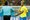 Neymar: Suci, počnite raditi svoj posao