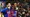Detalji povratka u Barcelonu: Neymar se odriče 65 milijuna eura