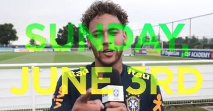 Liverpool se na sva zvona hvali dolaskom Brazila na Anfield, Hrvatsku jedva spominje
