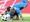 Brazilski kafić časti goste svaki put kad Neymar padne