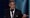 Prosvjed zvijezda zbog Oscara, digli se i George Clooney i Brad Pitt