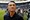 "Kovač je Guardiola, Heynckes i Van Gaal u jednom"