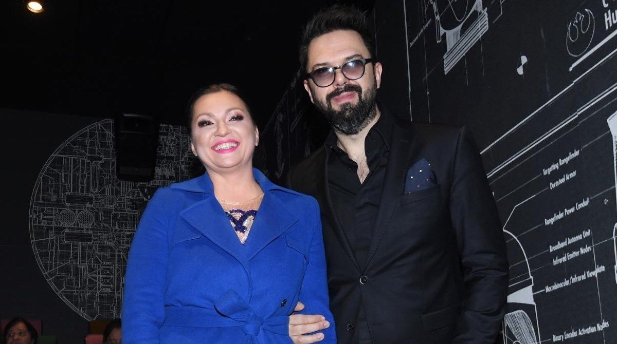 brenda popis pjesamajc de vera datiranje lj