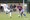 Hajduk izgubio drugu pripremnu utakmicu u Turskoj