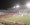 VIDEO Torcida gađala igrače Hajduka bakljama nakon utakmice