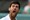 Đoković pomeo Zvereva za finale Mastersa u Šangaju