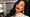 U javnost procurio kućni video Nicole Scherzinger i Lewisa Hamiltona