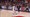 Veliki bosansko-crnogorski NBA dvoboj pripao Nurkiću