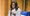 Michelle Obama ima savjet za Meghan Markle, a koristit će mnogim mamama