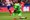 Jan Oblak produljio s Atletico Madridom