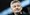 Solskjaer je preporodio United, ali sad ga čeka pakao