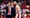 Olympiacos odbio igrati protiv PAO-a, prijeti mu izbacivanje u drugu ligu