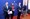 Most optužio vladu za izdaju hrvatskih nacionalnih interesa