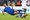Drama za Europu u zadnjem kolu HNL-a: Dinamo - Hajduk je utakmica odluke