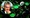 Viktor Orban želi zabraniti petokraku, na udaru i Heineken