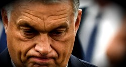 Oglasio se i Orban, čestitao je Bidenu i zaželio mu dobro zdravlje
