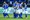 PETROCUB - OSIJEK 1:1 Marić zabio prvi gol u novoj sezoni, Osijek ispustio pobjedu