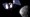 VIDEO NASA-ina sonda došla do asteroida