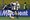 Inter do prve prvenstvene pobjede u 2019., Fiorentina zaustavila Napoli