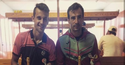 Hrvatska ima osvajača Roland Garrosa u mješovitim parovima