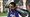 Pedro, Giroud i Willian na odlasku iz Chelseaja