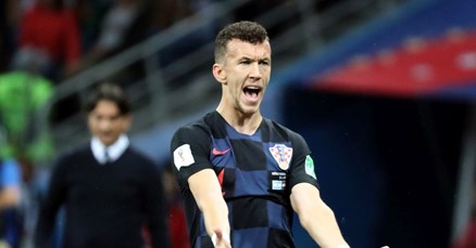 UŽIVO ARGENTINA - HRVATSKA 0:0 Perišiću Caballero obranio, Argentinci promašili nemoguće