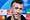 Tuttosport: Tottenham želi Perišića kao prvo pojačanje nakon dva prijelazna roka