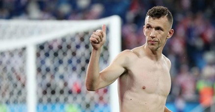 Pletikosa: Ovo je ključna utakmica za naše krilne igrače, Perišić je igrač odluke
