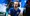 Hrvatska esport zvijezda potpisala novi trogodišnji ugovor