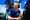 Perkz igra meč života za finale svjetskog prvenstva u League of Legendsu
