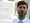 Pernar: Sad Hrvati iz BiH znaju kako je kad nama dolaze autobusi iz Hercegovine