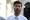 Pernar: Kad moje majke nije bilo, pacijentima sam govorio da piju vitamin C