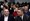 Plenković pozvao HDZ-ovce da budu glasnogovornici zdravog razuma