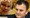 Plenković smjenjuje HDZ-ovca koji je napao Pamelu Anderson?