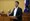 HDZ-ovci u saboru: "Gdje je nestao Božo Petrov?"