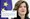 Biljana Borzan: Tajani treba dati ostavku, nema što tražiti na čelu parlamenta