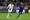 Serie A: Fiorentina s Pjacom podijelila bodove sa Srninim klubom