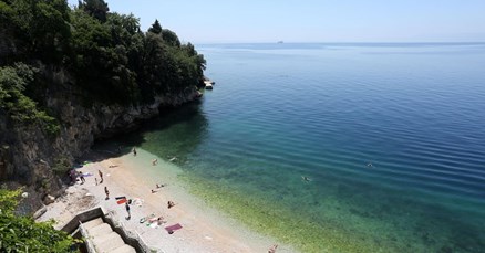 Kakvo nas vrijeme čeka za produljeni vikend?