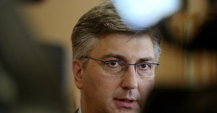 HDZ je u godinu dana izgubio skoro deset posto podrške. Može li pasti još niže?