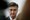 Plenković: Beskrajno subvencioniranje brodogradnje više nije realno