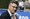 Plenković kaže da je sastanak s Pupovcem bio dobar