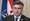 Plenković komentirao eksploziju u Bosanskom Brodu