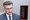 Plenković opet komentirao ministricu Žalac