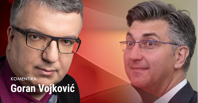 Država i dalje troši kao pijani bogataš, kao da smo još u socijalizmu