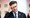 Plenković izrazio podršku Ukrajini na europskom putu