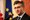 Plenković: Ne bih se složio da nema reformi