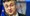Plenković: Hoće li biti kazni za HDZ-ovce koji sutra odu u Vukovar? Vidjet ćemo