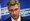 Plenković: Još ne znamo tko će ići u Marakeš