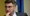 Plenković ide na sastanak zemalja koje se protive smanjivanju EU fondova